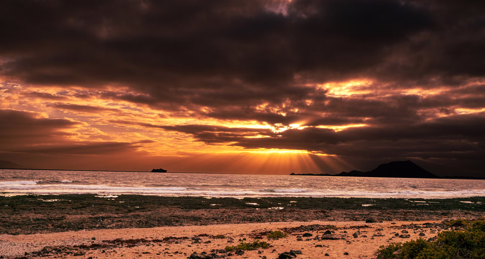 Die Kunst des Journalings: Kreativität und Selbstfindung freisetzen