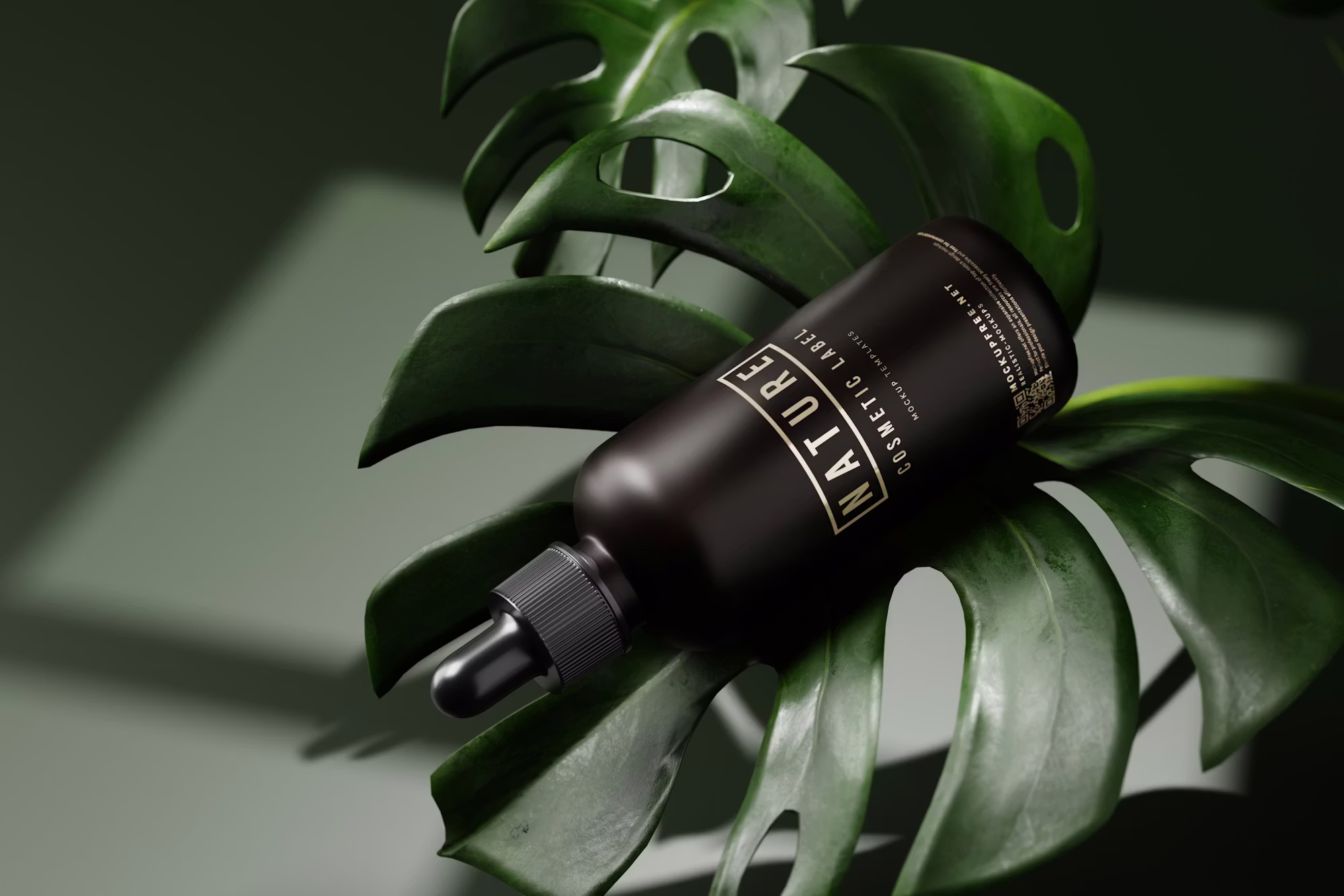 Die Zukunft der personalisierten Medizin: Das Potenzial einer maßgeschneiderten Gesundheitsversorgung erschließen